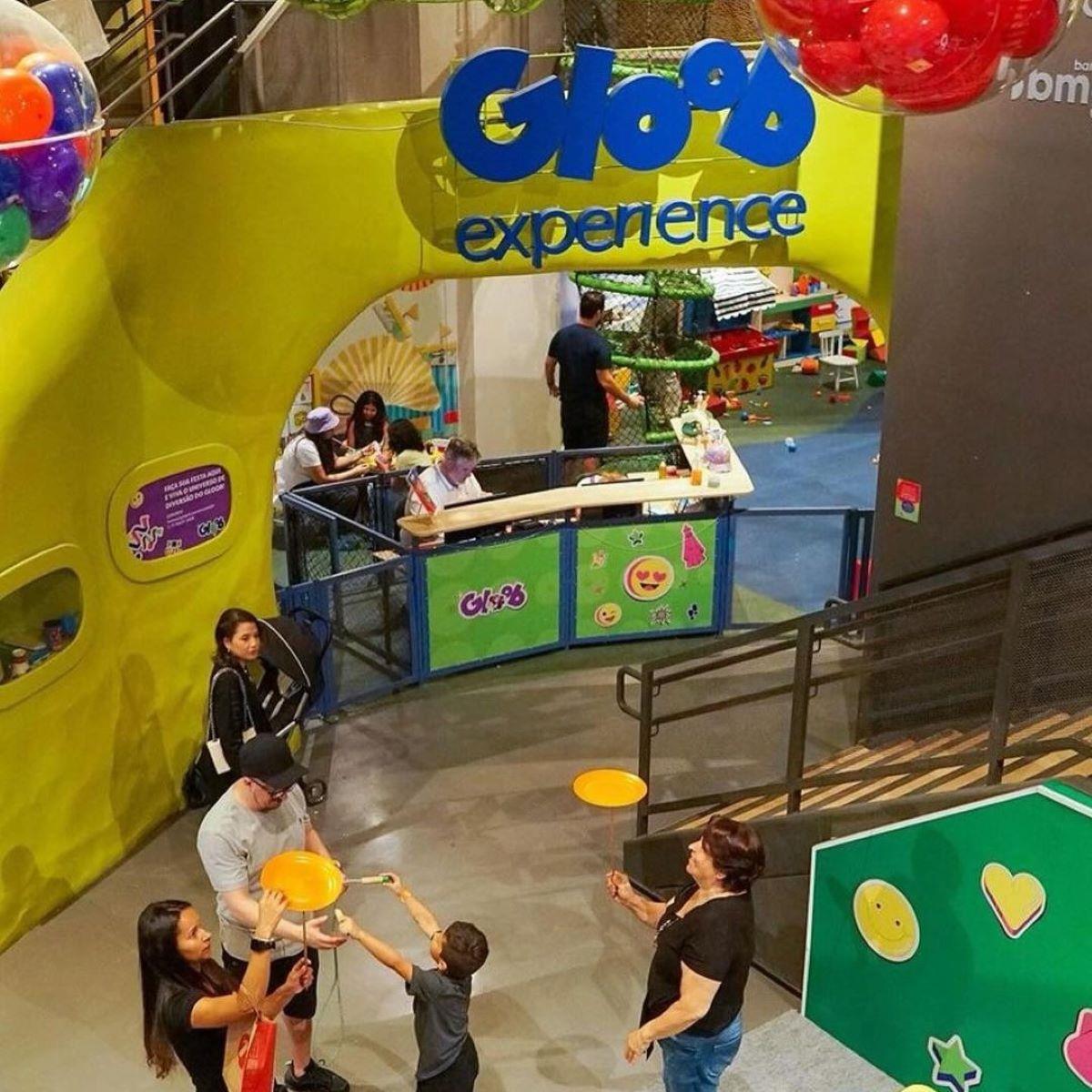 Validar Hora de compra - um horário só 13h