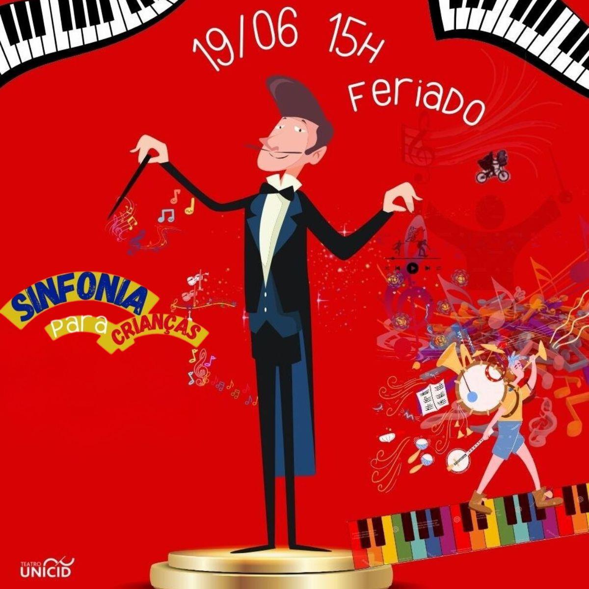Evento Novembro -  Apenas Data