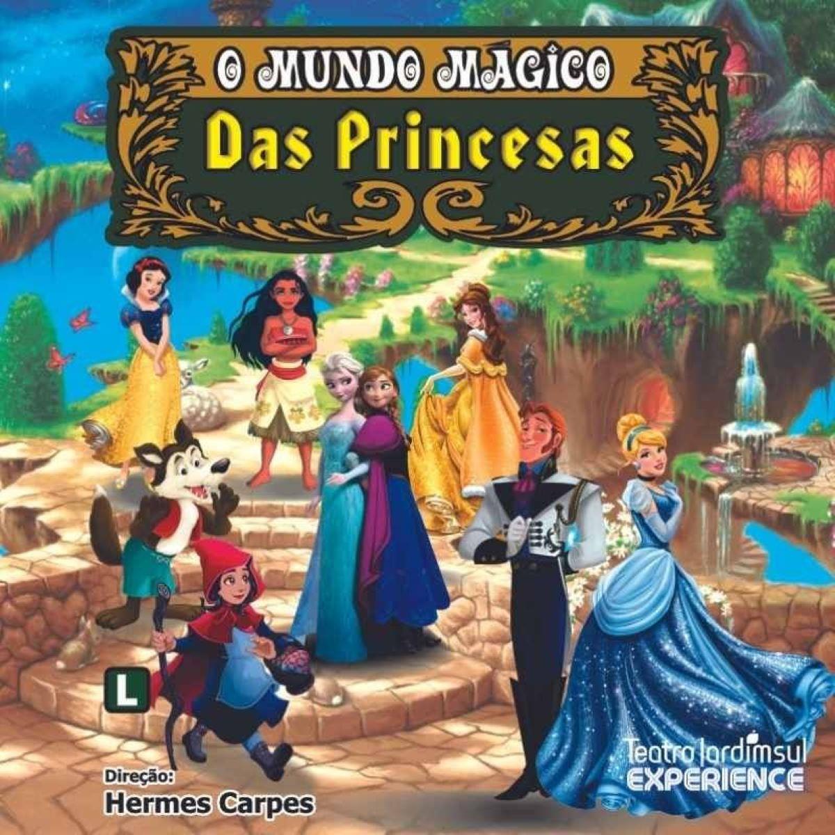 Novo teste hierarquia