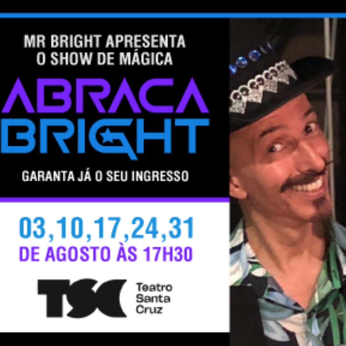 Mais produto com hierarquia