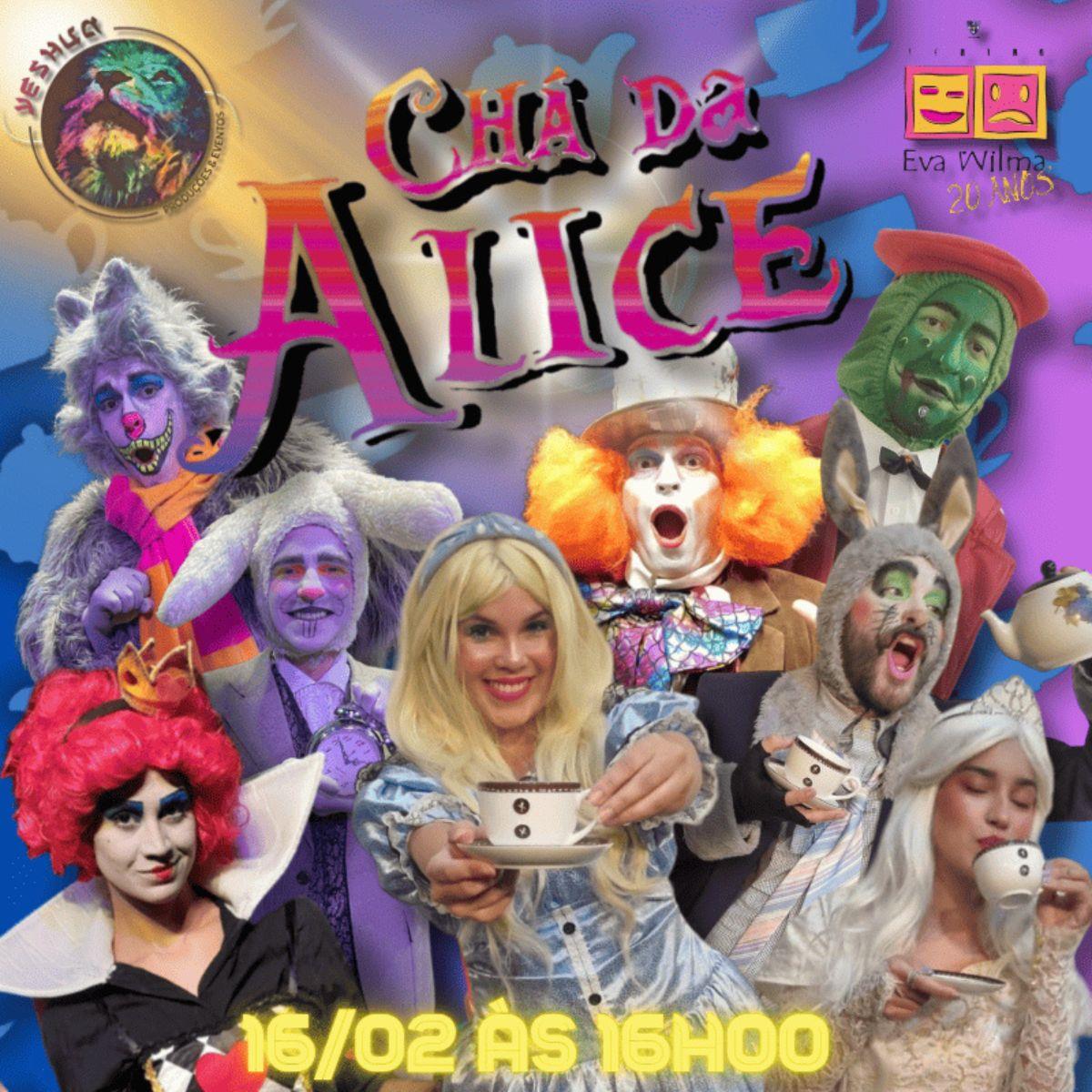 Produto sem hora limite 2