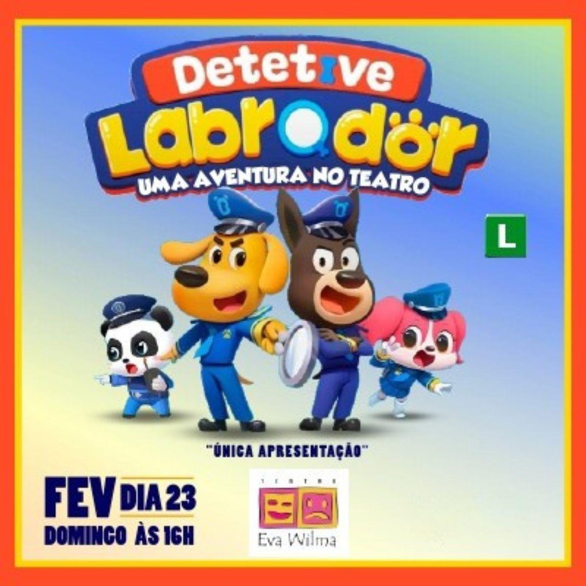 teste de sku com lote