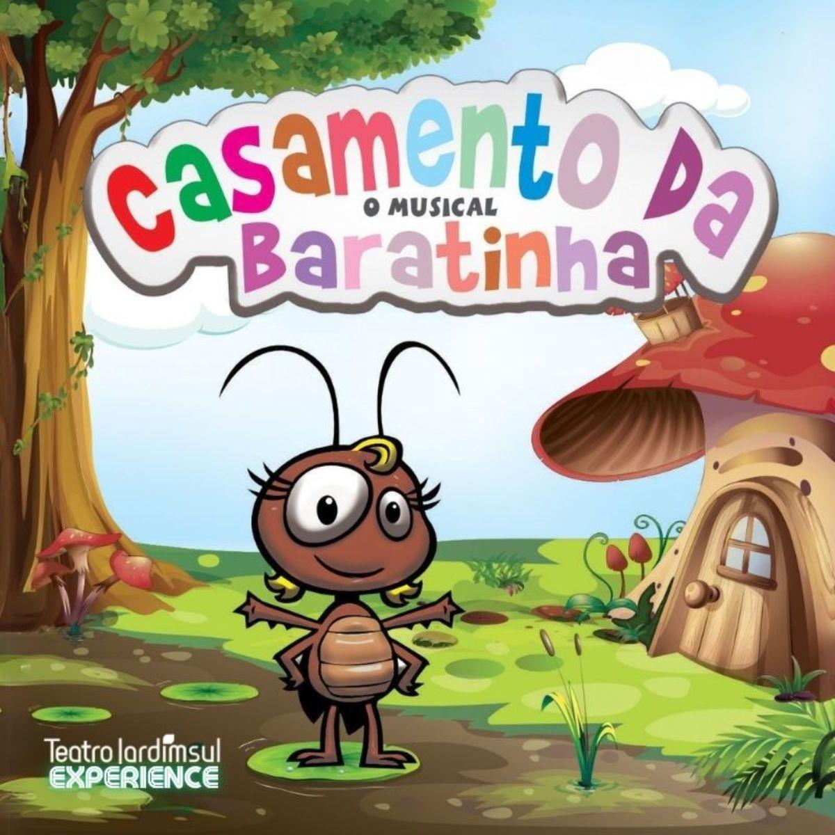 Teste de cadastro em lote Data Hora