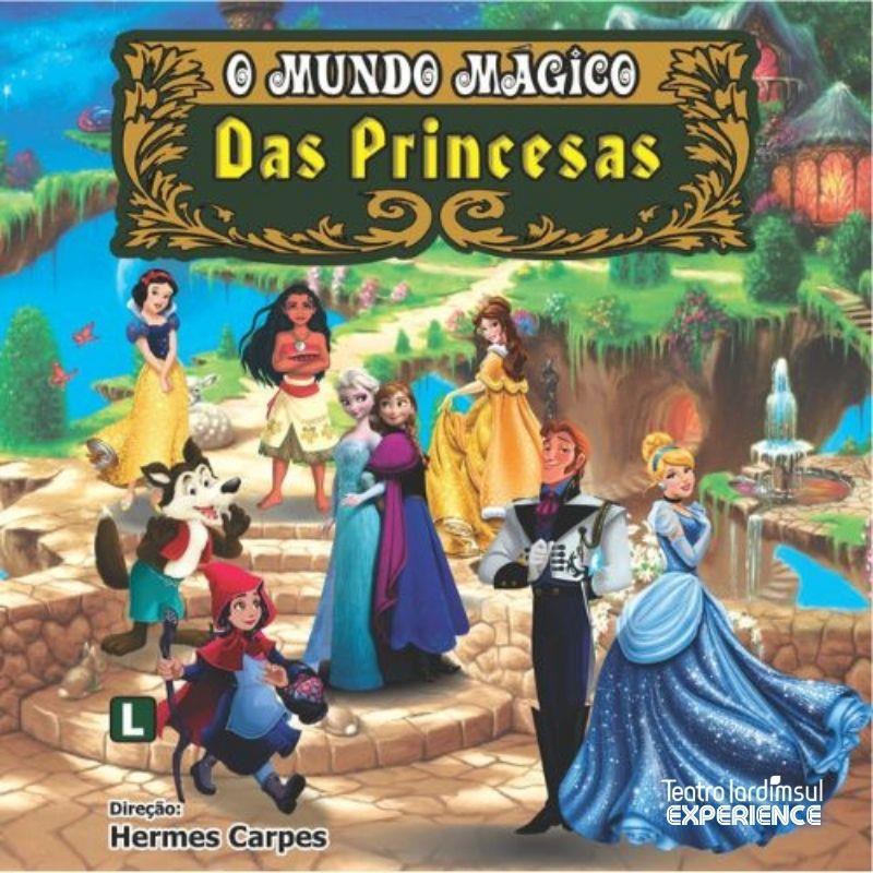 teste de lote com Data