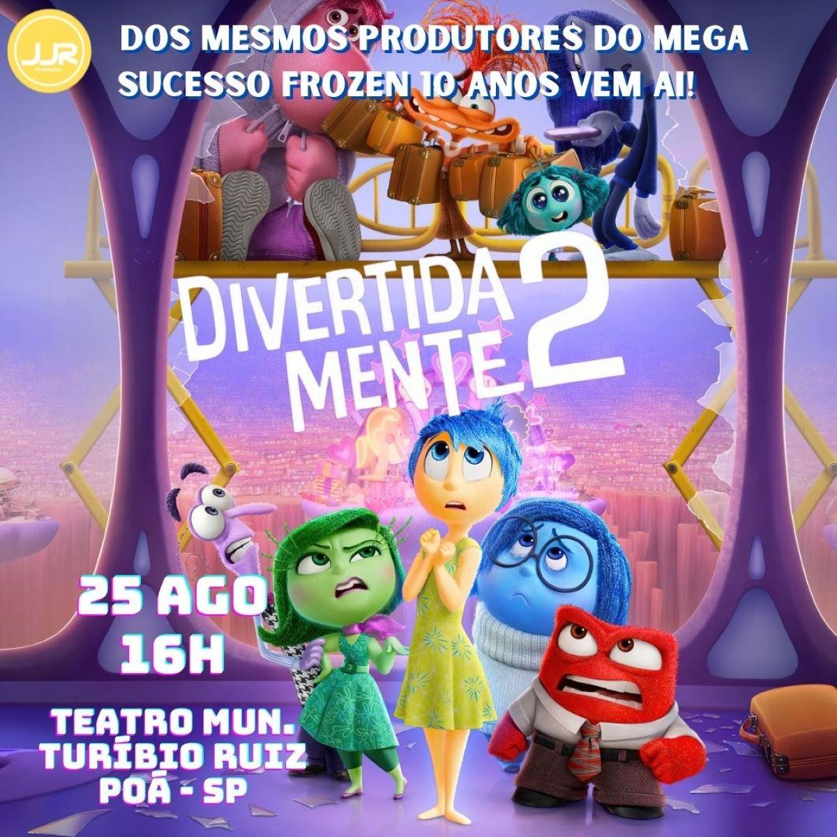 teste sem  lote data hora