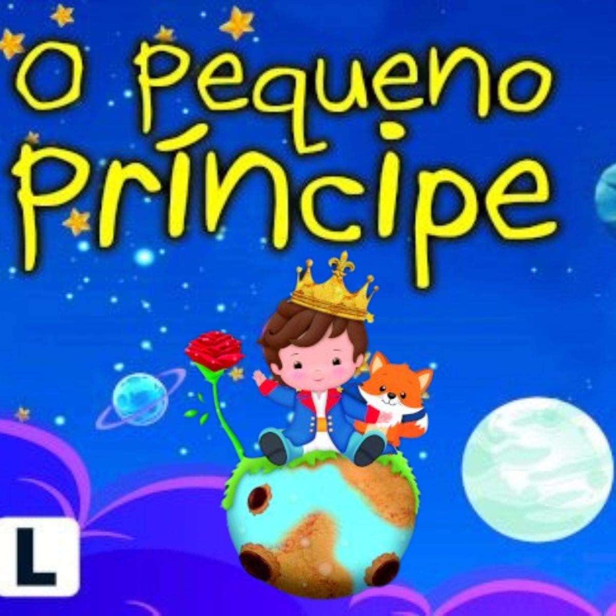 teste sem lote data