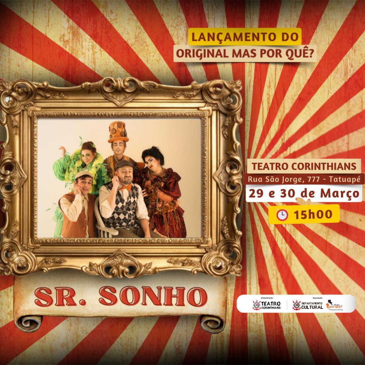 teste modo 2 sem lote