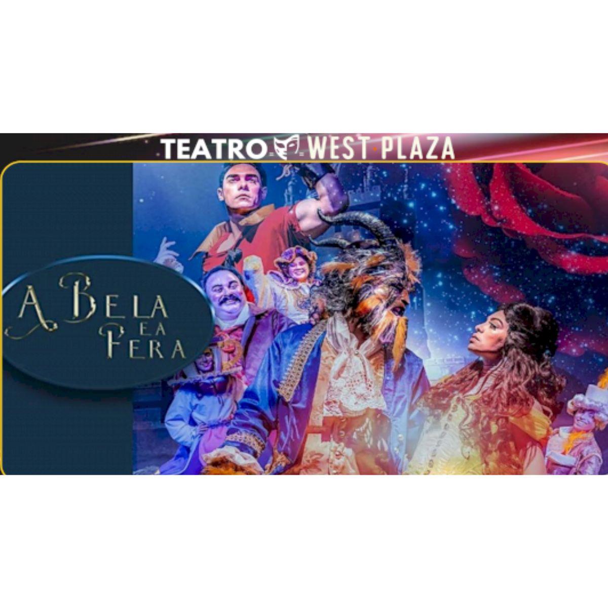 teste omitir estoque