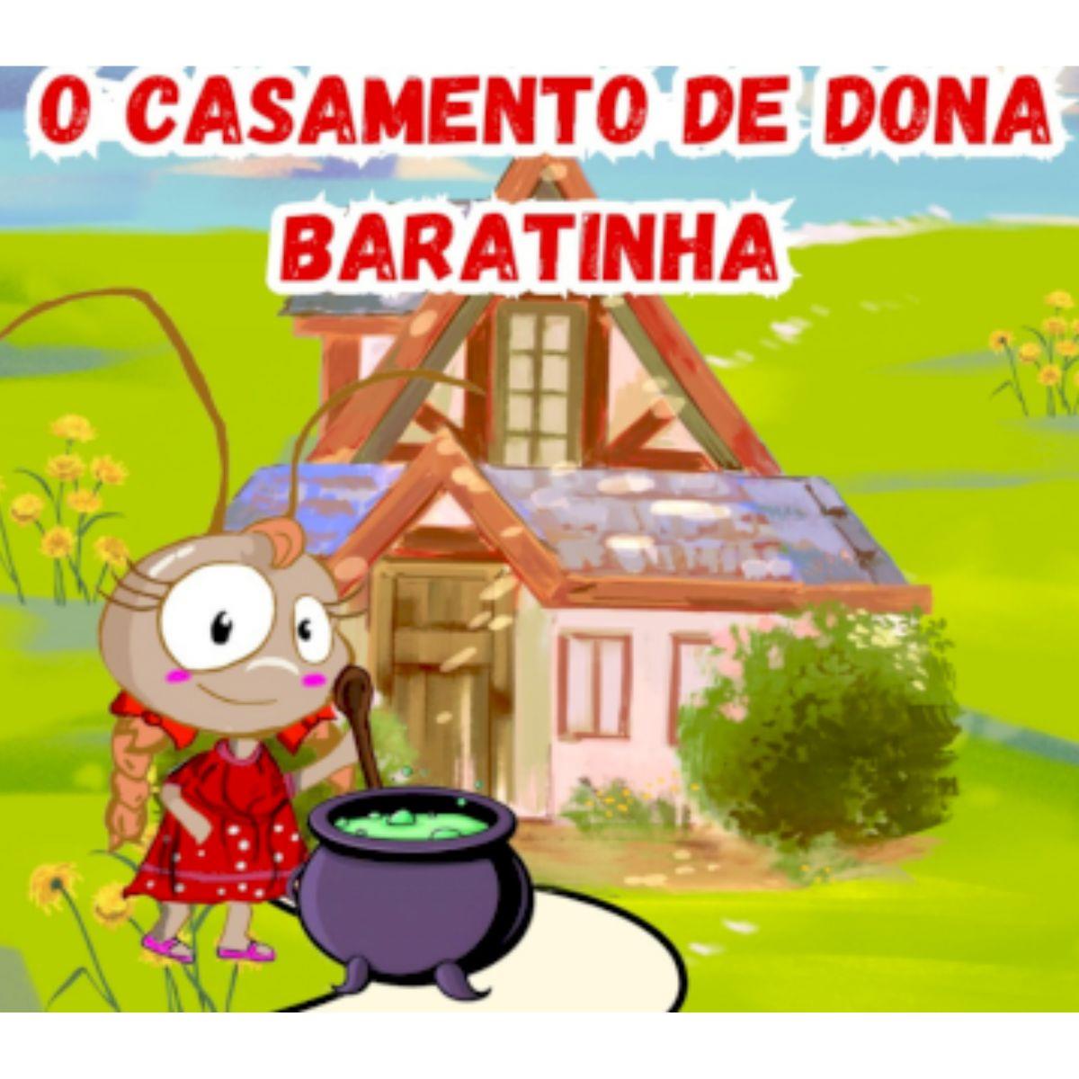 teste com lote esconde estoque