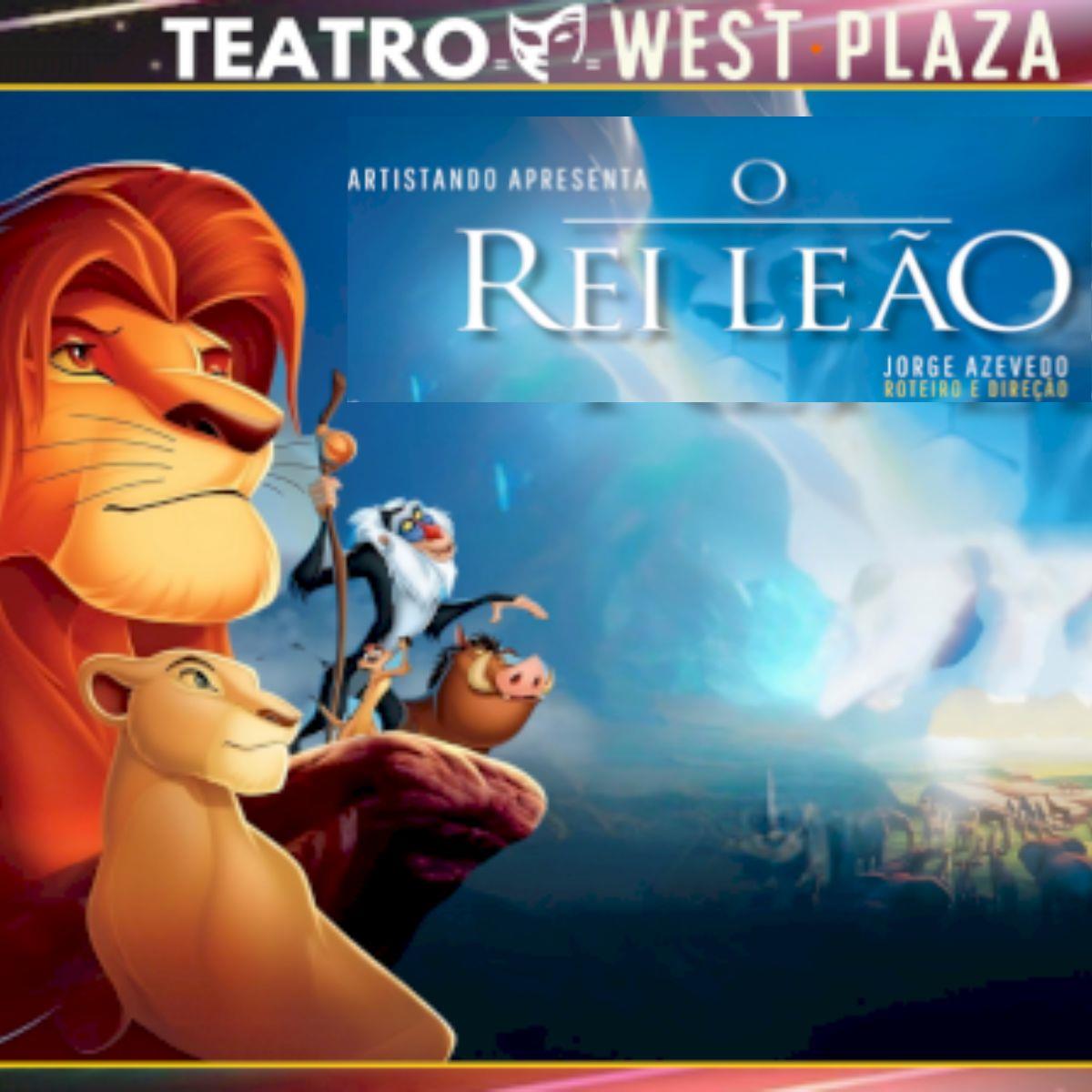 teste guijermo