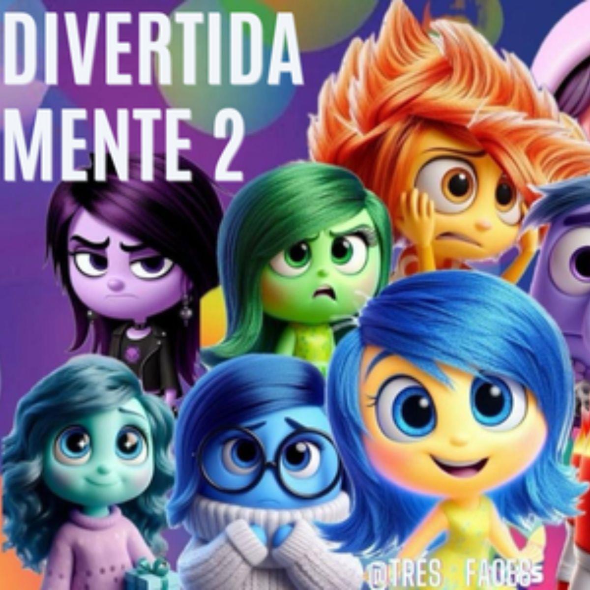 teste1321231