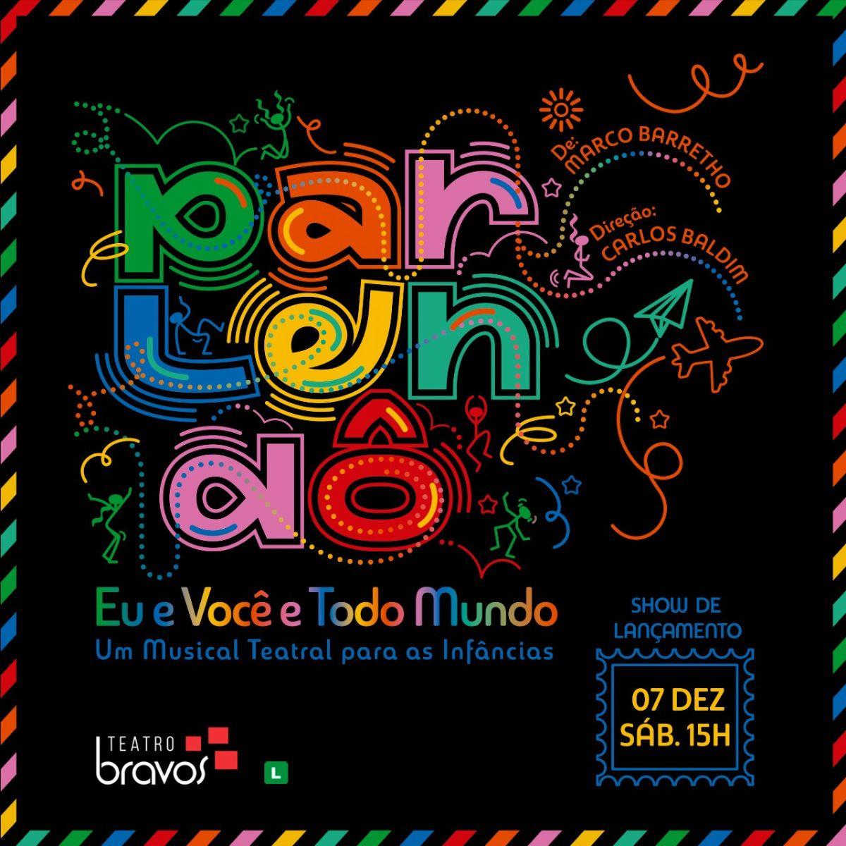 teste - Venda aberta